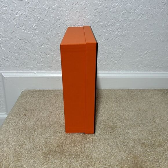HERMÈS PARIS empty box - Picture 2 of 7